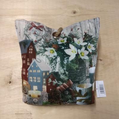 FERMAPORTA LUMINOSI Ingrosso Tessile Casa Tellini S.r.l.